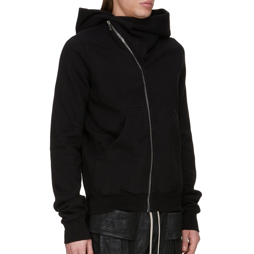 Rick Owens Hoodie
